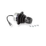 ABB Robotics Joystick assy